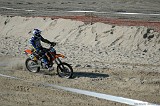 enduro-touquet-2005 (66)